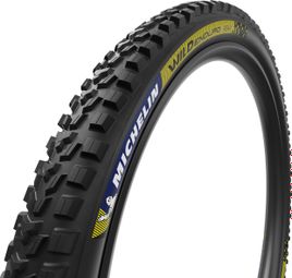 Michelin Wild Enduro